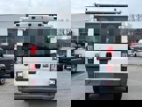 Used 2015 RAM ProMaster 1500 image 2