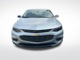 Used 2018 Chevrolet Malibu LS image 2