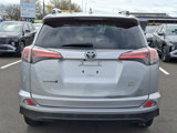 Used 2016 Toyota RAV4 LE image 4