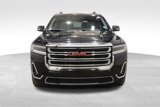 Used 2023 GMC Acadia SLT image 2