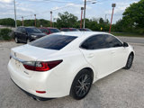 Used 2016 Lexus ES 350 image 4