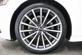 Used 2022 Audi A5 2.0T Premium Plus w/ Premium Plus image 5