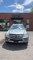 Used 2011 Mercedes-Benz GL 450 4MATIC image 2