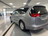 Used 2020 Chrysler Voyager Lxi image 4
