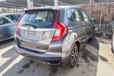 Used 2018 Honda Fit EX image 5