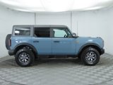 Used 2023 Ford Bronco Badlands image 4