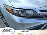 Used 2023 Toyota Camry SE image 3