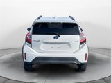 Used 2018 Toyota Prius C Two image 4