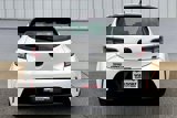 Used 2022 Toyota Corolla SE image 5
