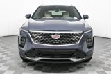 New 2025 Cadillac XT4 Premium Luxury image 2