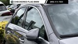 Used 2021 Mercedes-Benz A 220 image 3
