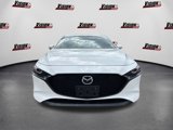 Used 2023 MAZDA MAZDA3 s image 2
