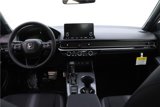 New 2026 Honda Civic Sport image 5