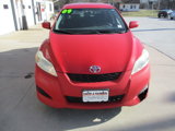 Used 2009 Toyota Matrix image 3