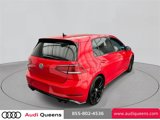 Used 2019 Volkswagen Golf R 4-Door image 5