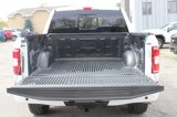 Used 2018 Ford F150 XLT image 5
