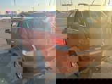 Used 2008 Saturn Vue XR w/ Convenience Package image 5