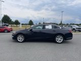 Used 2023 Chevrolet Malibu LT image 4