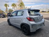 New 2024 Mitsubishi Mirage Black Edition image 6