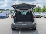 Used 2020 Chevrolet Traverse LT image 4
