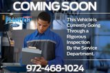 Certified 2022 Ford Maverick XLT image 4