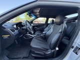 Used 2016 Hyundai Veloster w/ Option Group 02 image 5
