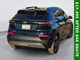 Used 2022 Chevrolet Bolt EUV Premier image 3