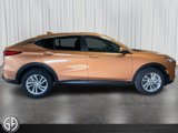 New 2025 Buick Envista Preferred w/ Convenience I Package image 4