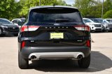 Used 2022 Ford Escape SE w/ Convenience Package image 5