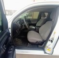 Used 2019 Toyota Tacoma 2WD Access Cab image 5