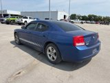 Used 2010 Dodge Charger R/T image 5