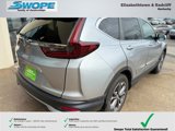 Used 2020 Honda CR-V EX image 4