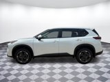 New 2026 Nissan Rogue SV image 2