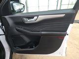 Used 2022 Ford Escape SEL image 5