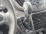 Used 2019 Ford Transit 350 148 High Roof image 5