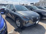 Used 2023 Hyundai Tucson SEL image 2