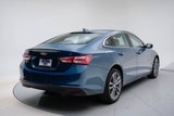 Used 2024 Chevrolet Malibu LT image 6