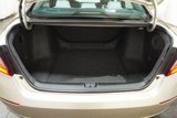 Used 2020 Honda Accord LX image 6