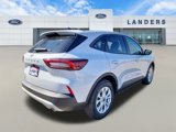 New 2025 Ford Escape Active image 3
