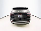 New 2024 GMC Acadia Elevation w/ LPO, Floor Liner Package image 6
