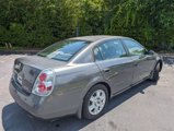 Used 2006 Nissan Altima 2.5 S image 4