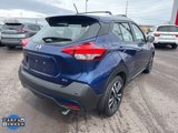 Certified 2020 Nissan Kicks SR w/ Exterior Package image 5
