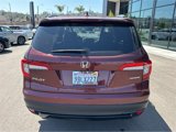 Used 2022 Honda Pilot Special Edition image 5