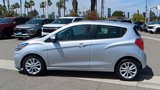 Used 2021 Chevrolet Spark LT image 5