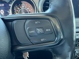 Used 2020 Jeep Gladiator Sport w/ Quick Order Package 24S image 3