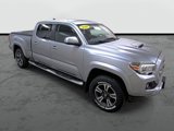 Used 2016 Toyota Tacoma TRD Off-Road image 5