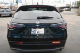 Used 2023 Honda HR-V Sport image 4