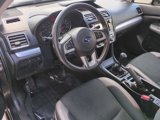 Used 2016 Subaru Crosstrek 2.0i Premium image 2