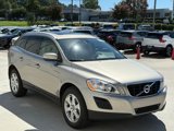 Used 2013 Volvo XC60 3.2 image 2