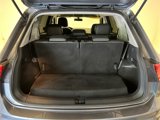 Used 2019 Volkswagen Tiguan SE image 5